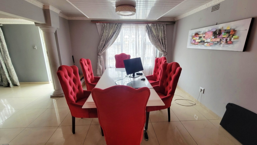 3 Bedroom Property for Sale in Mandalay Western Cape